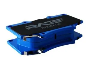RACETECH-ผ้าเบรค-รถ-หน้า-หลัง-ผ้าเบรก-RT2387M-รถยนต์ ราคา แท้ ใกล้ฉัน ราคาถูก ส่งด่วน บน ล่าง ขวา ซ้าย Honda toyota mazda isuzu ford nissan benz bmw hyundai suzuki Jazz City 2008 1997 ฮอนด้า แจ๊ส ซิตี้ ตรงรุ่น ,เสีย,เปลี่ยน,ส่งด่วน,วรจักร,อะไหล่รถยนต์,อะไหล่รถ,อะไหล่ราคาส่ง,อะไหล่ส่งด่วน,อะไหล่วรจักร,แหล่งขายอะไหล่รถยนต์,อะไหล่รถยนต์เชียงกง,อะไหล่รถยนต์ราคาส่ง,ร้านอะไหล่รถยนต์,sures autoparts ,sure ,ส่งด่วน ,กรุงเทพ ,ปริมณฑล,ລົມ,ເຄື່ອງອາໄຫຼ່ລົດໃຫຍ່,ພາກສ່ວນລົດ,ລົດ, ເສຍຫາຍ, ປ່ຽນໃຫມ່