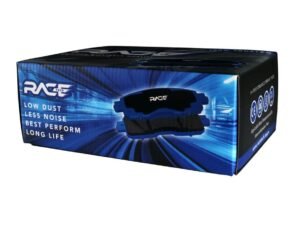 RACETECH-ผ้าเบรค-รถ-หน้า-หลัง-ผ้าเบรก-RT2387M-รถยนต์ ราคา แท้ ใกล้ฉัน ราคาถูก ส่งด่วน บน ล่าง ขวา ซ้าย Honda toyota mazda isuzu ford nissan benz bmw hyundai suzuki Jazz City 2008 1997 ฮอนด้า แจ๊ส ซิตี้ ตรงรุ่น ,เสีย,เปลี่ยน,ส่งด่วน,วรจักร,อะไหล่รถยนต์,อะไหล่รถ,อะไหล่ราคาส่ง,อะไหล่ส่งด่วน,อะไหล่วรจักร,แหล่งขายอะไหล่รถยนต์,อะไหล่รถยนต์เชียงกง,อะไหล่รถยนต์ราคาส่ง,ร้านอะไหล่รถยนต์,sures autoparts ,sure ,ส่งด่วน ,กรุงเทพ ,ปริมณฑล,ລົມ,ເຄື່ອງອາໄຫຼ່ລົດໃຫຍ່,ພາກສ່ວນລົດ,ລົດ, ເສຍຫາຍ, ປ່ຽນໃຫມ່