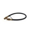 สายเบรค หน้า BRAKE HOSE TOYOTA LN 36,46 DIESEL 4WD - รหัส TPT-41287 - โตโยต้า - TOPPERFORMANCE